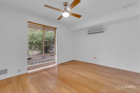 Property photo of 20 Carnegie Loop Cooloongup WA 6168