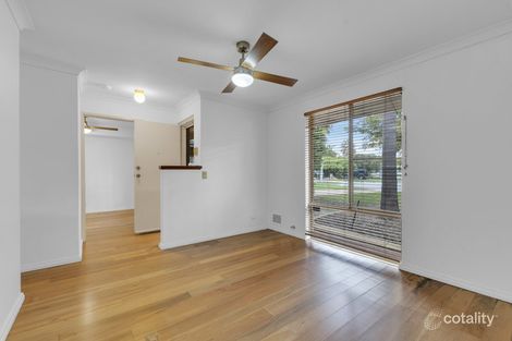 Property photo of 20 Carnegie Loop Cooloongup WA 6168