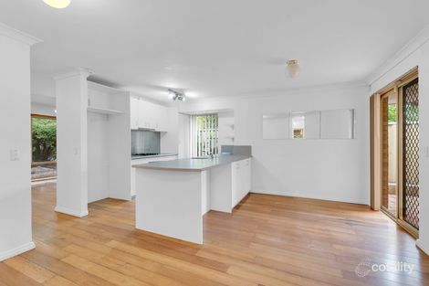 Property photo of 20 Carnegie Loop Cooloongup WA 6168