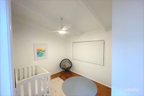 Property photo of 52 Hoffschildt Drive Currumbin Waters QLD 4223