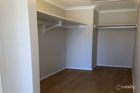 Property photo of 13 Tarrion Rise Craigieburn VIC 3064