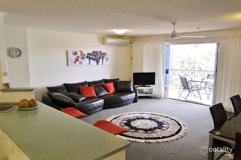 13/2-4 Picnic Point Esp, Maroochydore, QLD 4558