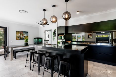 Property photo of 62 Apple Gum Place Palmview QLD 4553