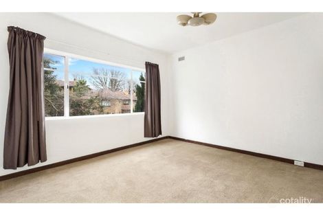 Property photo of 3/4 Eildon Court St Kilda VIC 3182