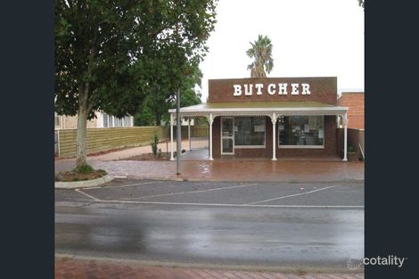 24 Robert St, Maitland, SA 5573