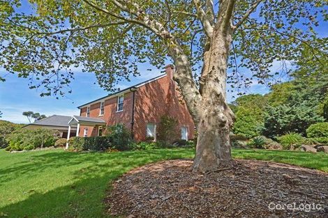 Property photo of 84-90 Main Western Road Tamborine Mountain QLD 4272