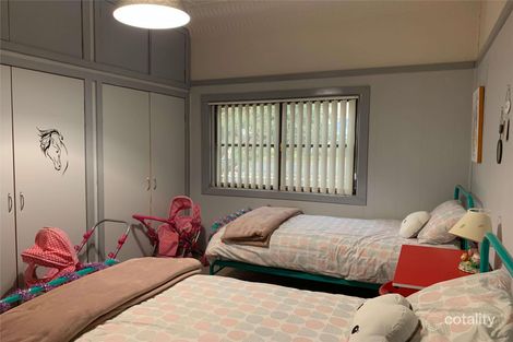 Property photo of 6 Cobar Street Nyngan NSW 2825