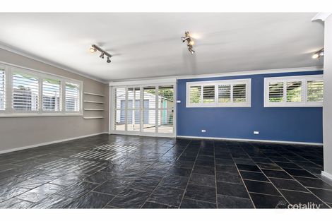 Property photo of 6 Gorleston Terrace Cardiff NSW 2285