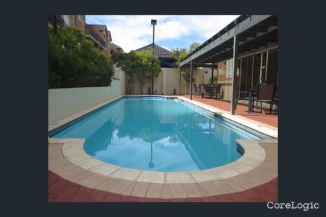 Property photo of 41/101 Grand Boulevard Joondalup WA 6027