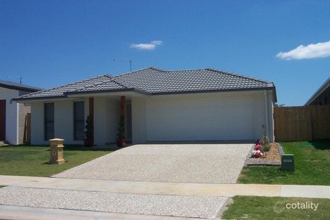 47 Bora Pl, Ningi, QLD 4511