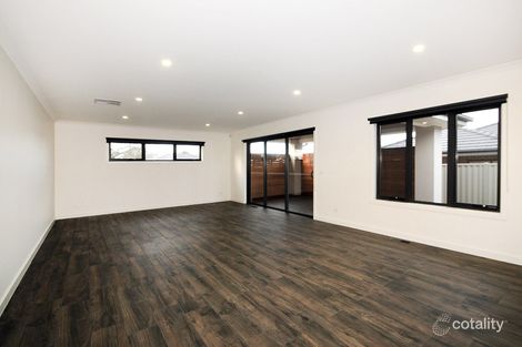 Property photo of 47 William Road Carrum Downs VIC 3201