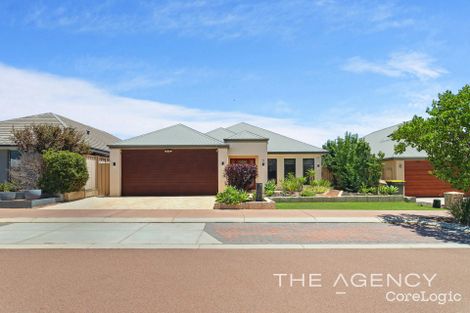 Property photo of 7 Laverstock Street South Guildford WA 6055