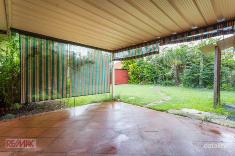 Property photo of 3 Foxdale Court Waterford West QLD 4133