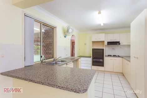 Property photo of 3 Foxdale Court Waterford West QLD 4133