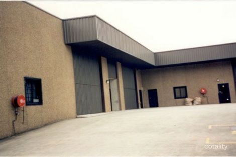 2/40 Leighton Pl, Hornsby, NSW 2077