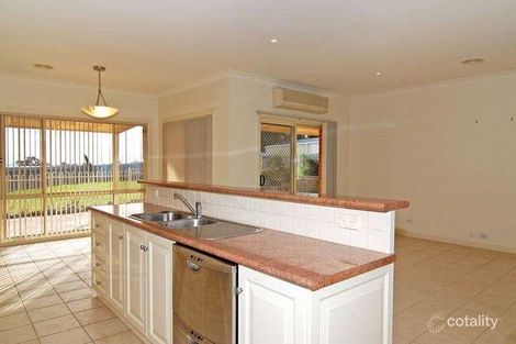 Property photo of 12 Daxter Court Leopold VIC 3224