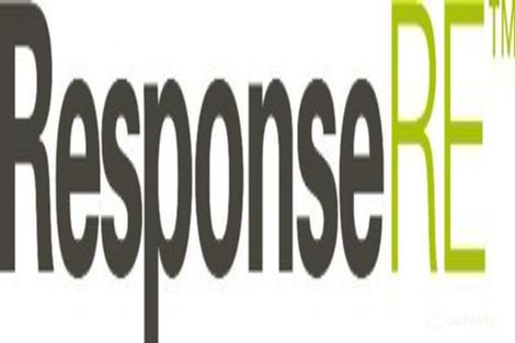 1a Mapiti Pl, Acacia Gardens, NSW 2763