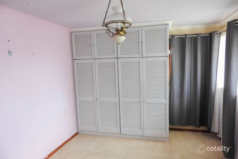 Property photo of 957 Captain Cook Drive North Albury NSW 2640