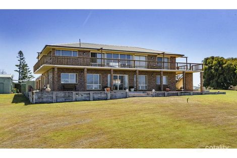 1 Keil Dr, Nelson, VIC 3292