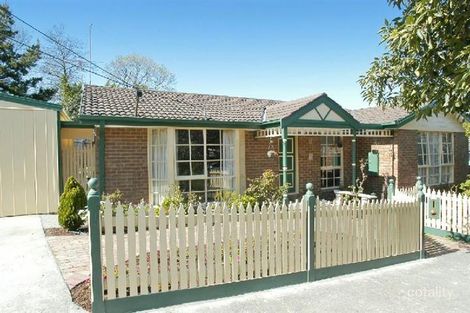 16 Inverloch St, Box Hill South, VIC 3128