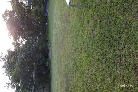 Property photo of 57 Duke Street Annerley QLD 4103