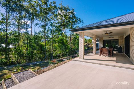 Property photo of 62 Apple Gum Place Palmview QLD 4553