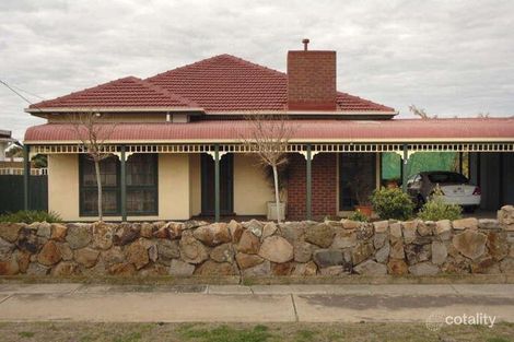 Property photo of 2 The Strand Largs North SA 5016