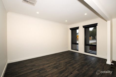 Property photo of 47 William Road Carrum Downs VIC 3201