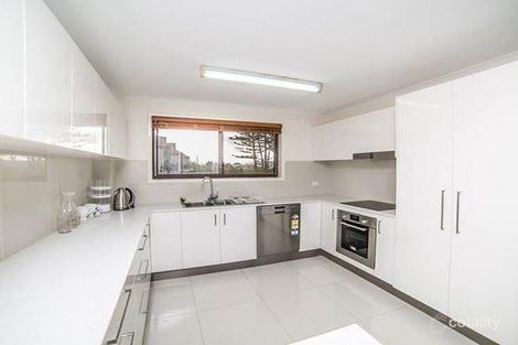 Property photo of 9/26 Montana Road Mermaid Beach QLD 4218