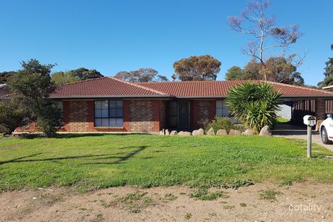 39 Long Island Rd, Murray Bridge, SA 5253