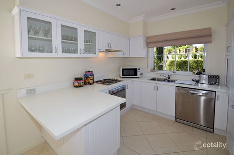 Property photo of 4/67 Kirkham Street Moss Vale NSW 2577