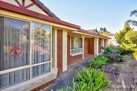 Property photo of 5 Cullen Avenue Gawler East SA 5118