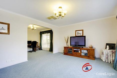 Property photo of 5 Cullen Avenue Gawler East SA 5118