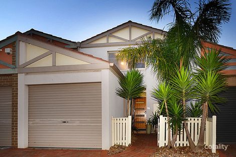 38 Village Ave, Taylors Lakes, VIC 3038