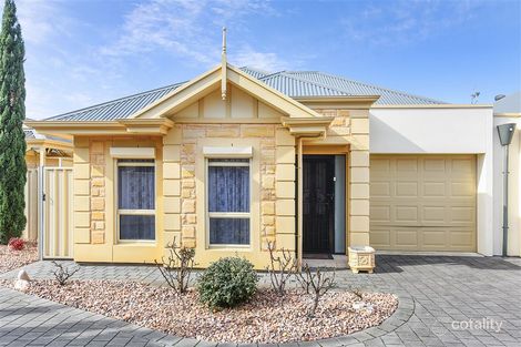 5/27-29 Seaview Rd, Victor Harbor, SA 5211