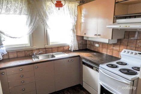 Property photo of 957 Captain Cook Drive North Albury NSW 2640