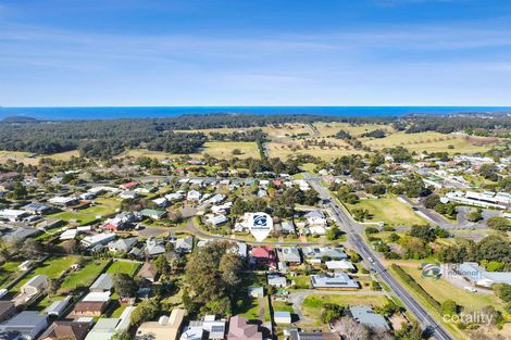 Property photo of 20 Drury Lane Milton NSW 2538