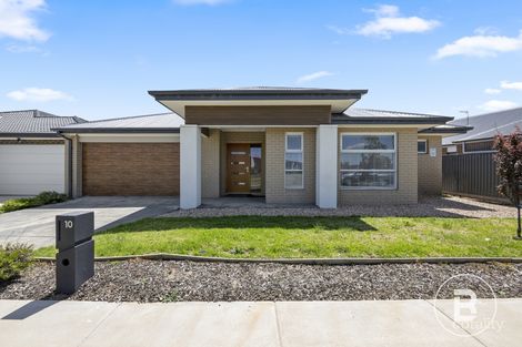 10 Brolga Bvd, Winter Valley, VIC 3358