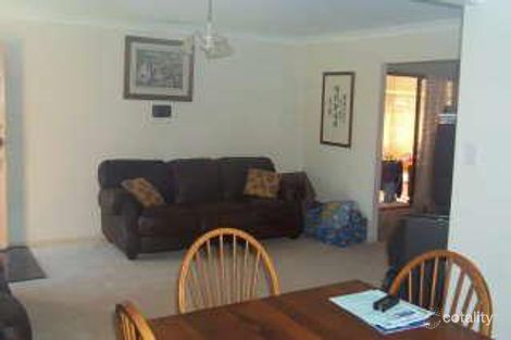 Property photo of 18 Boondall Street Boondall QLD 4034