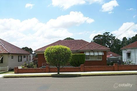 87 Sixth Ave, Berala, NSW 2141