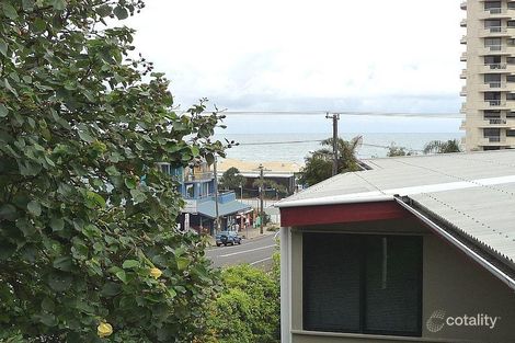 Property photo of 1 Pacific Terrace Coolum Beach QLD 4573