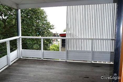 Property photo of 1 Pacific Terrace Coolum Beach QLD 4573