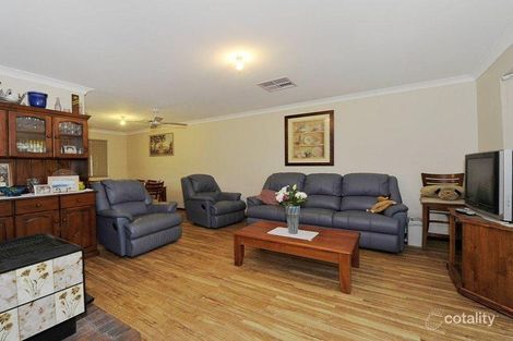 Property photo of 16 Nerrima Street Falcon WA 6210