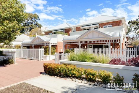 2/73 Central Ave, Mount Lawley, WA 6050