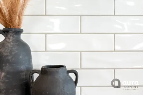 Property photo of 10 Delatite Street Nirimba QLD 4551