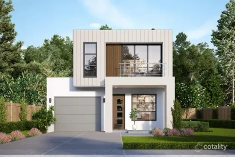 33 Sugar Cane St, Leppington, NSW 2179