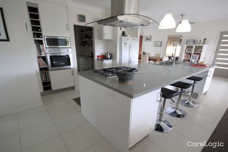 Property photo of 44 Elizabeth Street Esk QLD 4312