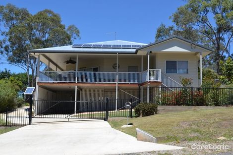 Property photo of 44 Elizabeth Street Esk QLD 4312