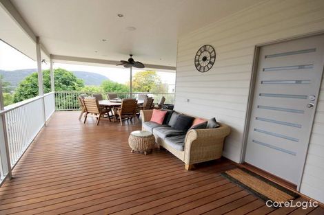 Property photo of 44 Elizabeth Street Esk QLD 4312