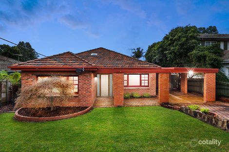13 Bundoran Pde, Mont Albert North, VIC 3129